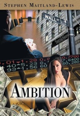 Ambition