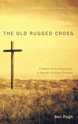 The Old Rugged Cross