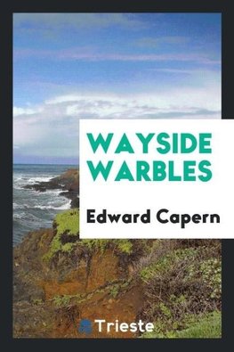 Wayside Warbles