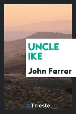 Uncle Ike