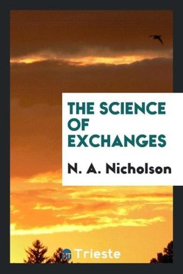 The Science of Exchanges