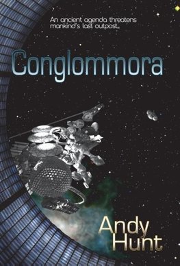 Conglommora