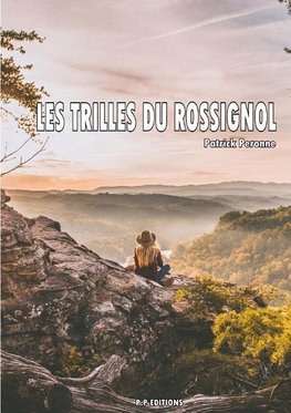 LES TRILLES DU ROSSIGNOL