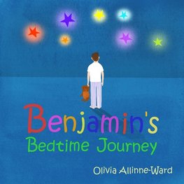 BENJAMINS BEDTIME JOURNEY