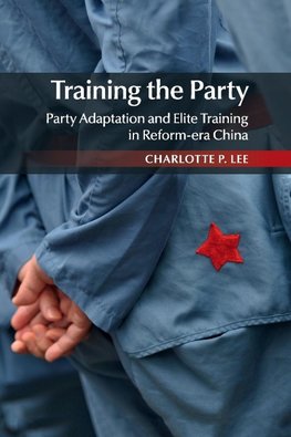 Training the Party