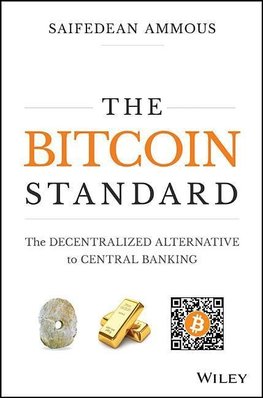 The Bitcoin Standard