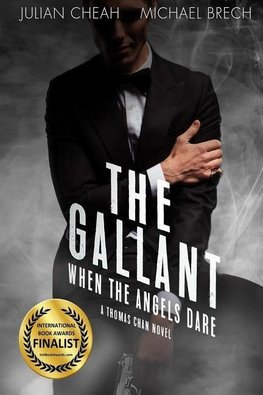 The Gallant