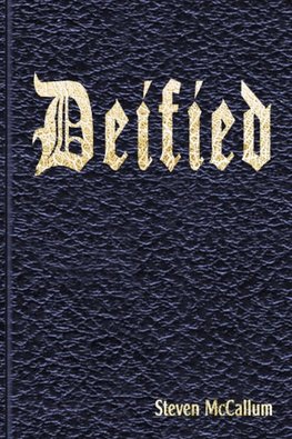 Deified