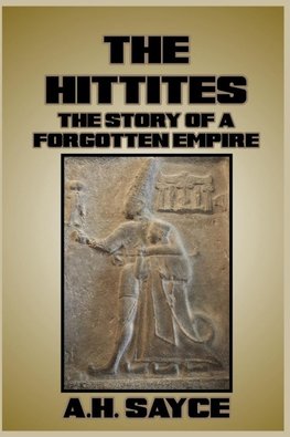 The Hittites