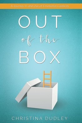 Out of the Box