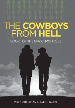 The Cowboys from Hell