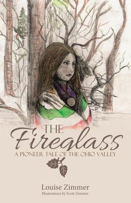 The Fireglass