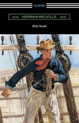 Billy Budd