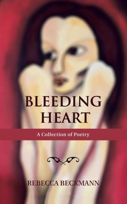 Bleeding Heart