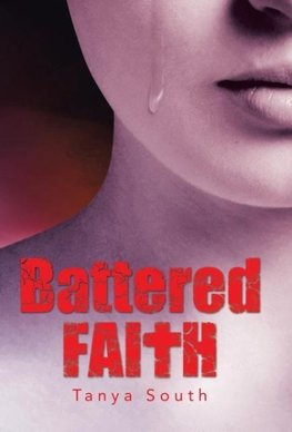 Battered Faith