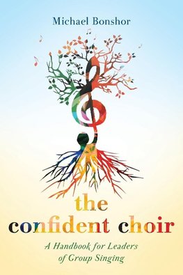 The Confident Choir