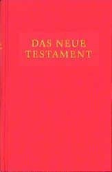 Das Neue Testament