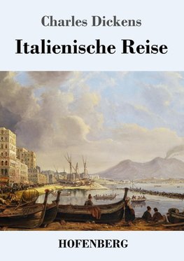 Italienische Reise