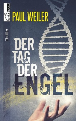 Der Tag der Engel