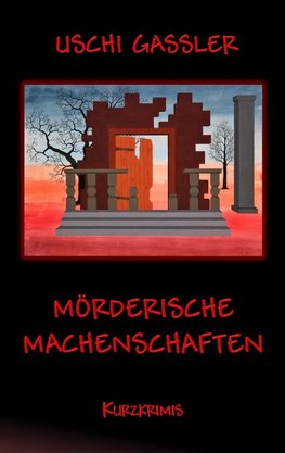 Mörderische Machenschaften