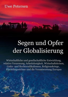 Segen und Opfer der Globalisierung