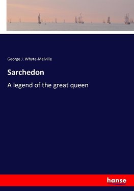 Sarchedon