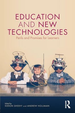 Education and New Technologies