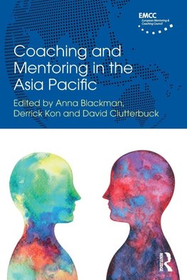 Coaching and Mentoring in the Asia Pacific