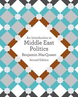 An Introduction to Middle East Politics