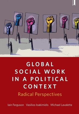 Global social work in a political context