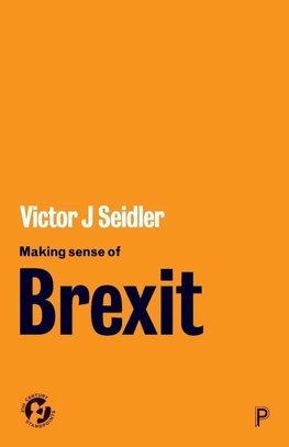 Making sense of Brexit