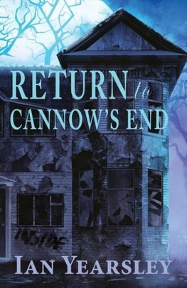 Return to Cannow's End