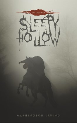 The Legend of Sleepy Hollow