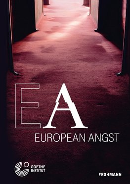 European Angst