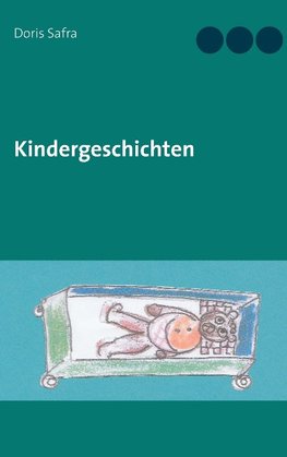 Kindergeschichten