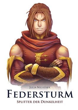 Federsturm