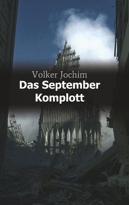 Das September Komplott