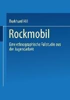 "Rockmobil"