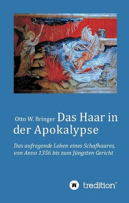 Das Haar in der Apokalypse