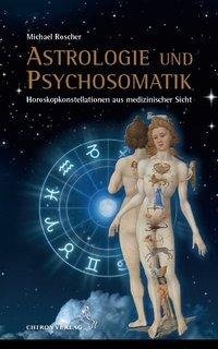 Astrologie und Psychsomatik