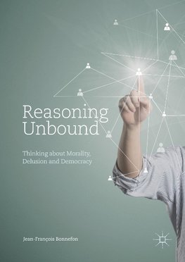 Reasoning Unbound