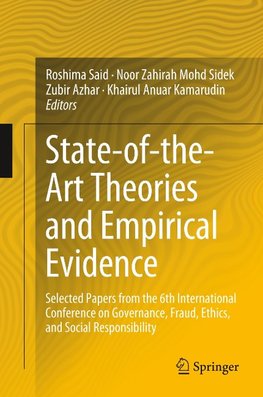 State-of-the-Art Theories and Empirical Evidence