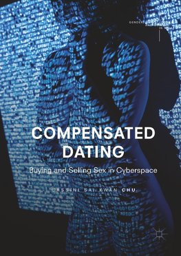 Compensated Dating