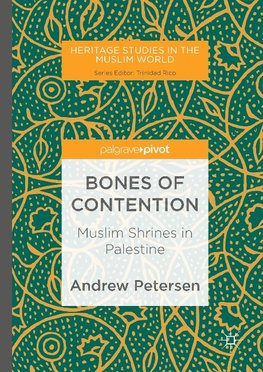 Bones of Contention