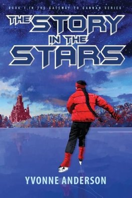 The Story in the Stars