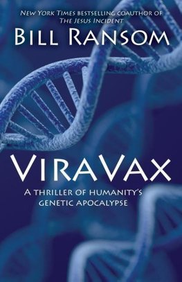 ViraVax