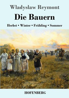 Die Bauern