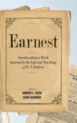 Earnest