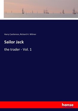 Sailor Jack