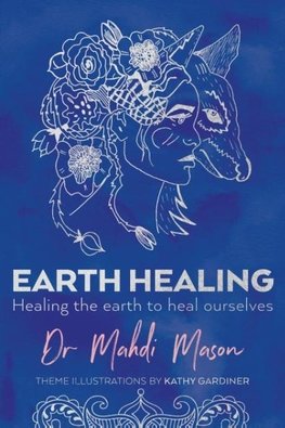 Earth Healing